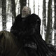 Illustration for article titled 21 stunning emGame of Thrones/em photos introduce a whole new cast!